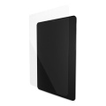Mobilize Display Protective Plastic Film - Mobilize Glass Screen Protector Apple Ipad Air 11 (2024-2025) - 57717